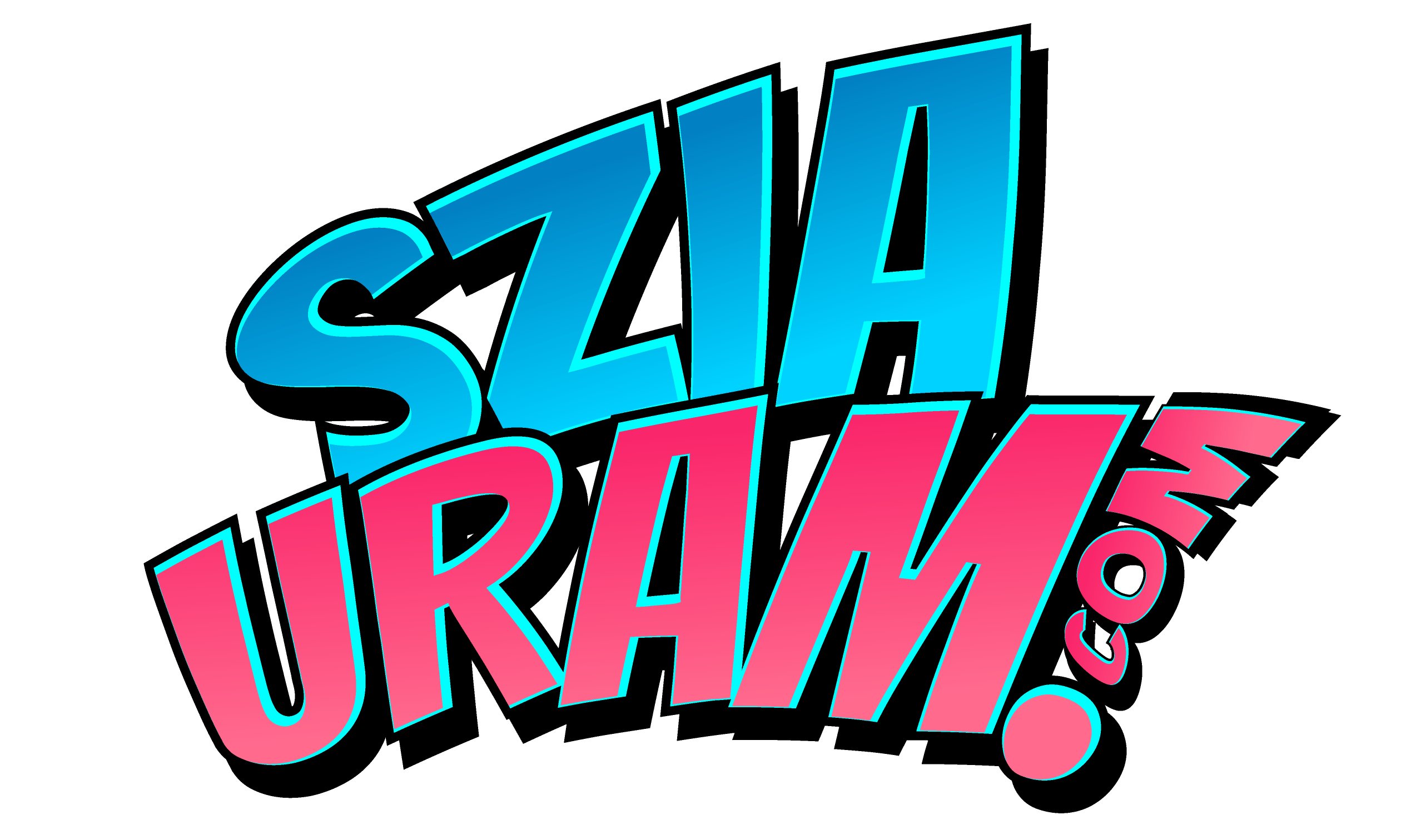 H ztart si Elektronika Https www sziauram h-ztart-si-elektronika-https-www-sziauram