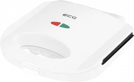 ECG S 1170 Szendvicssütő