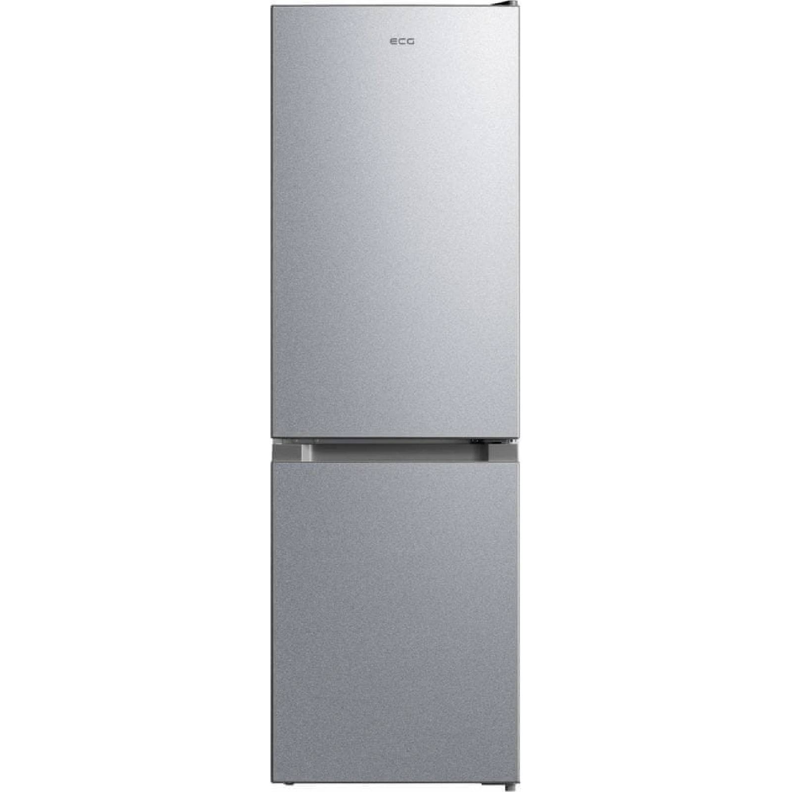 ECG ERB 21531 SE Kombinált hűtőszekrény