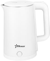 Starcrest SK-3018WH Vízforraló
